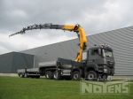 dieplader18